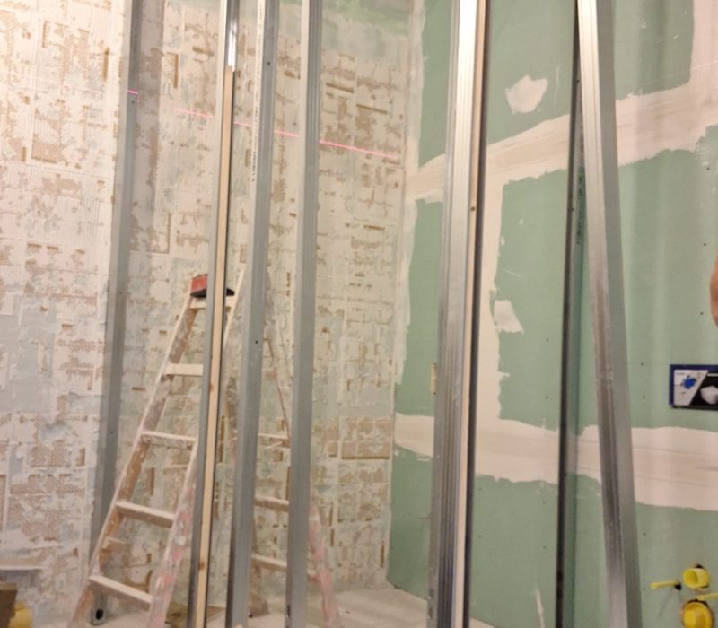 PHOTO-2025-03-12-09-32-42